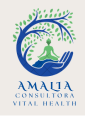 Amalia - Consultora Vital Health